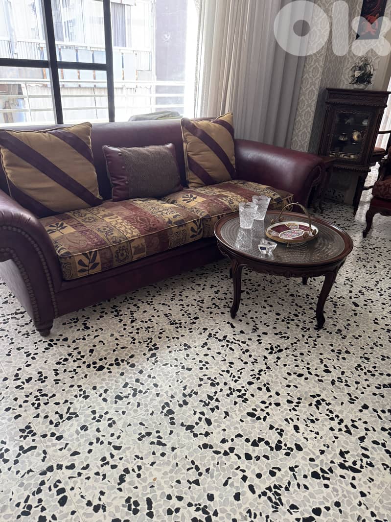 Home furniture 6