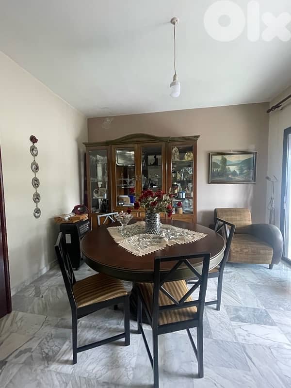 dining room 1