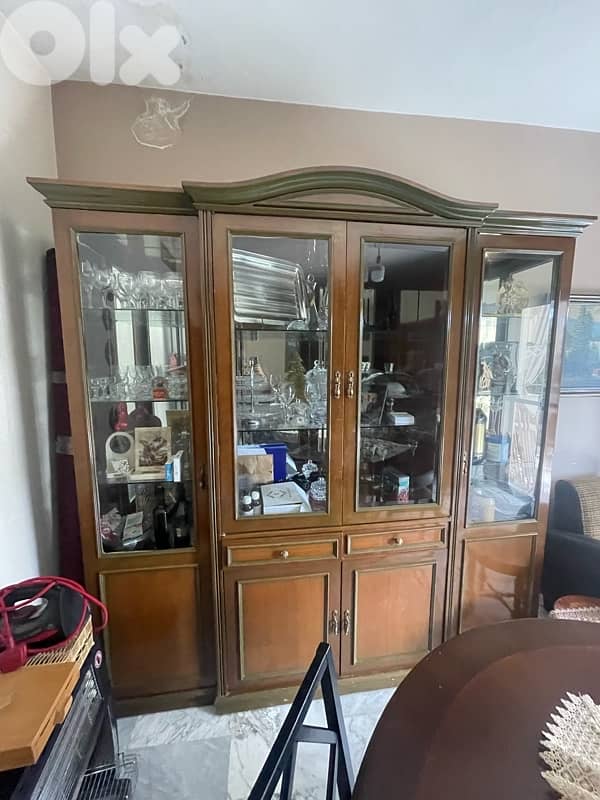 dining room 2