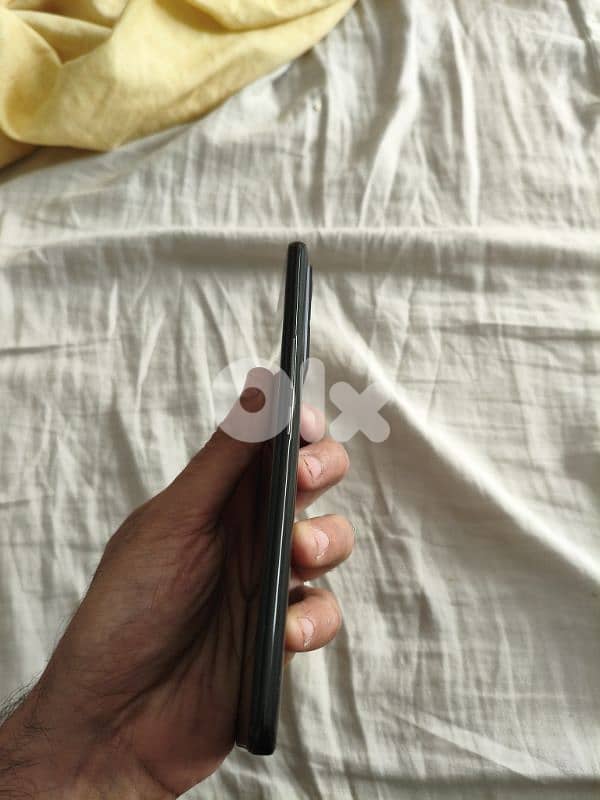 zte axon 30 5g 2