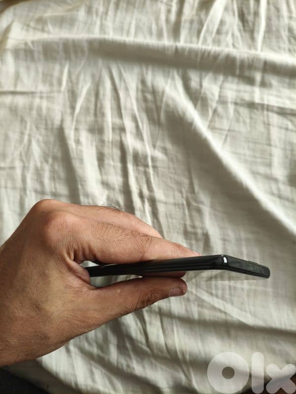 zte axon 30 5g 3