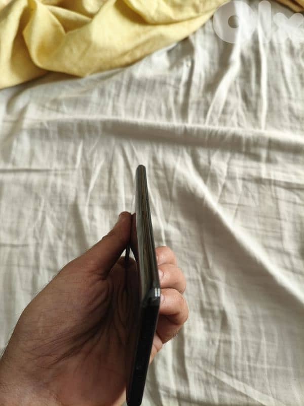 zte axon 30 5g 6