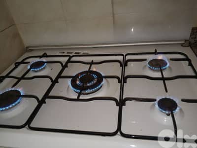 غاز شغال ماركة glimgaz