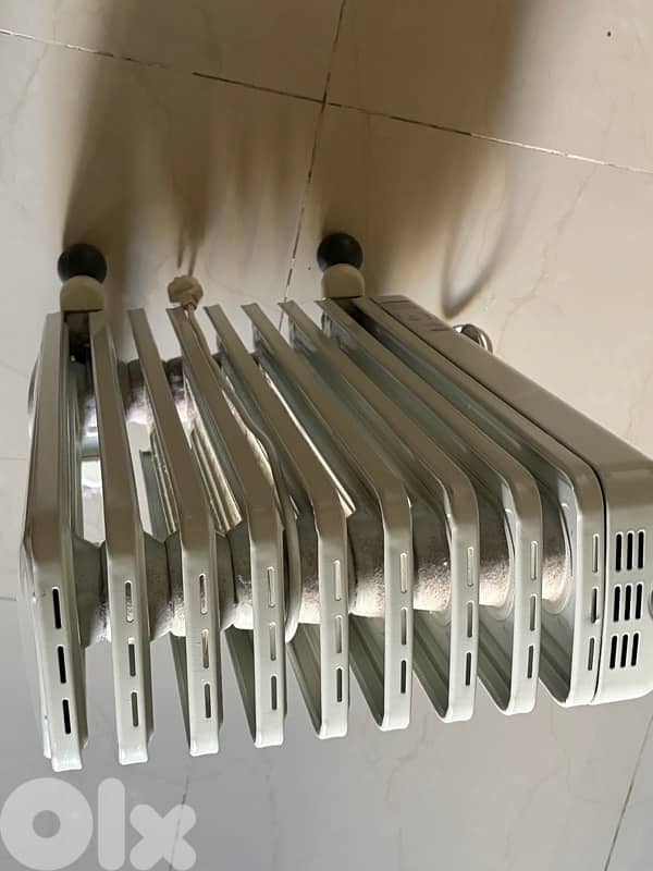 Heater (shoffage) 1