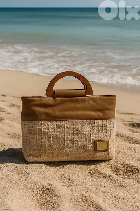 Handbags 0