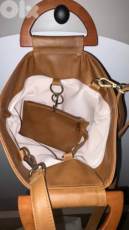 Handbags 1