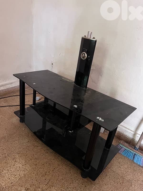 اثاث منزل 1