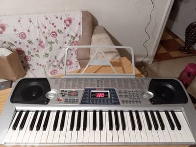 angelet keyboard for sale