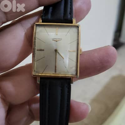 vintage beautiful longines