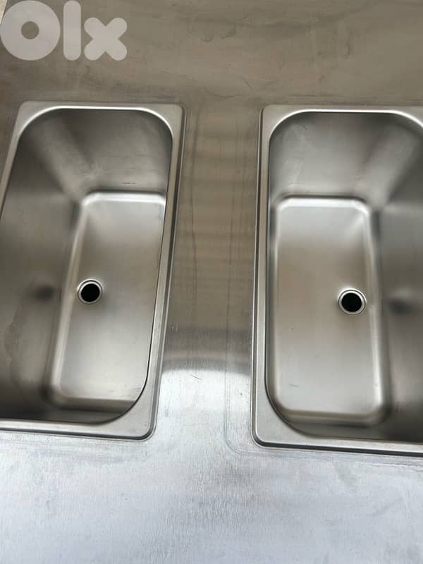 merry cream machine 3