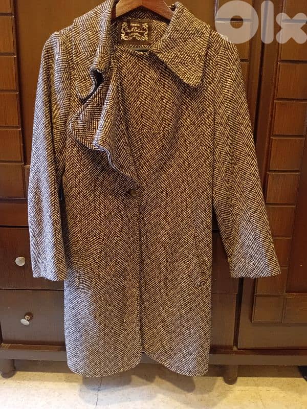 coat from turkey 1