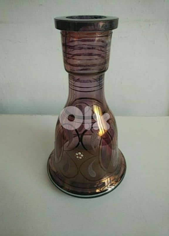 Old vase ng - Not Negotiable 0