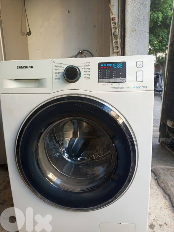 شغالة  صناعة بولندية انفرتر 175$ اكيد مكفولة 0
