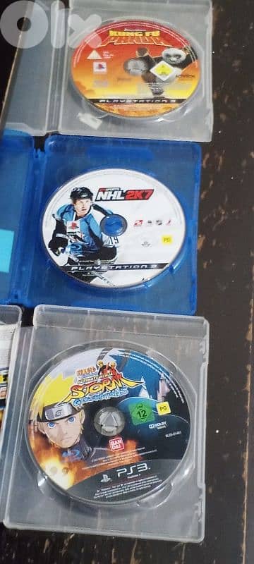 ps3 slim  90$ 2