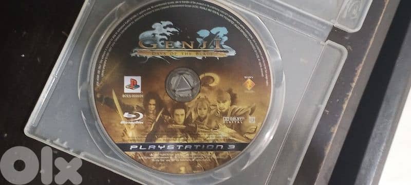 ps3 slim  90$ 3