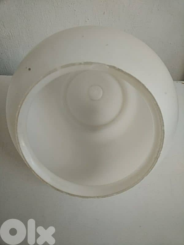 Very old globe - Not Negotiable 2