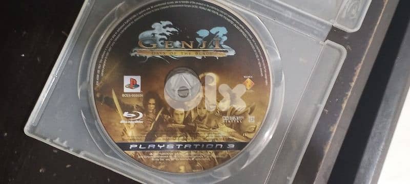 ps3 slim 4
