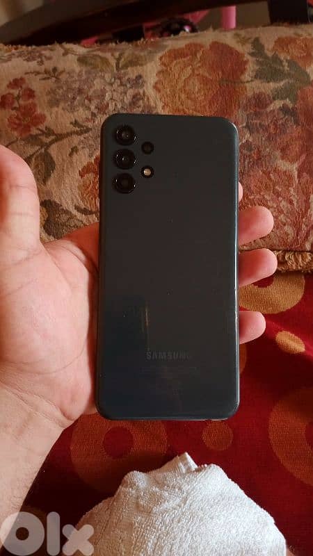 samsung a13 1