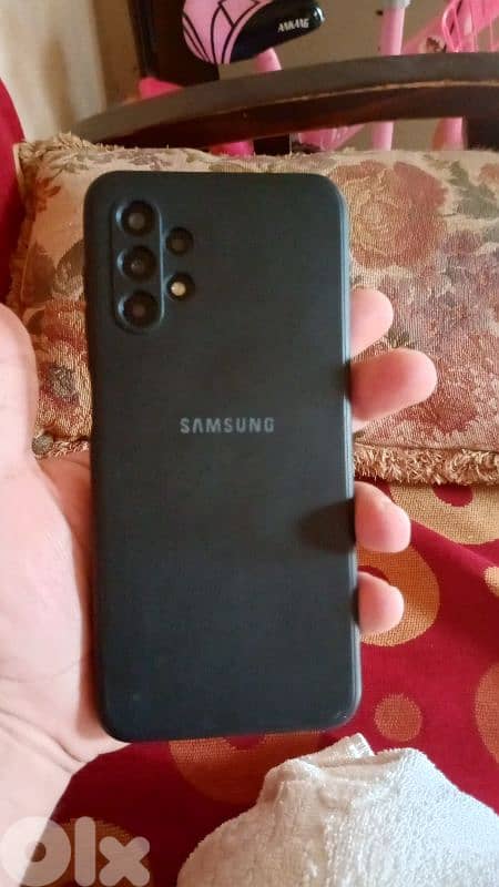 samsung a13 2
