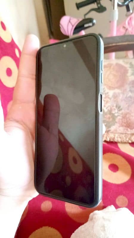 samsung a13 3
