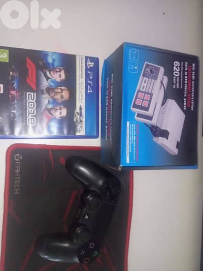 Stuff for sale