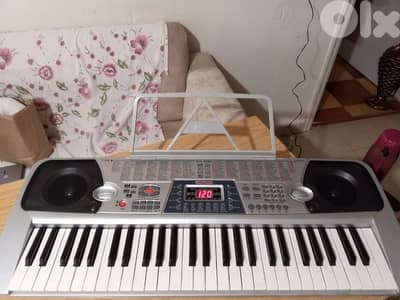 keyboard for sale