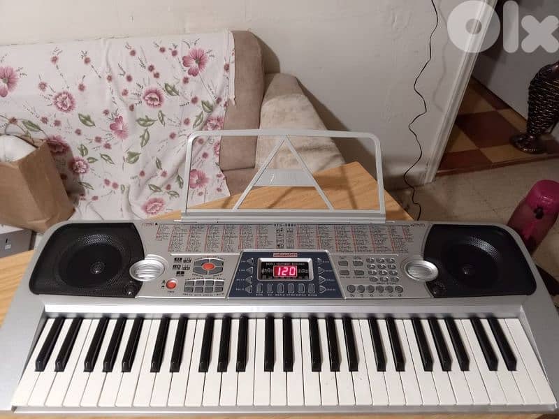keyboard for sale 0