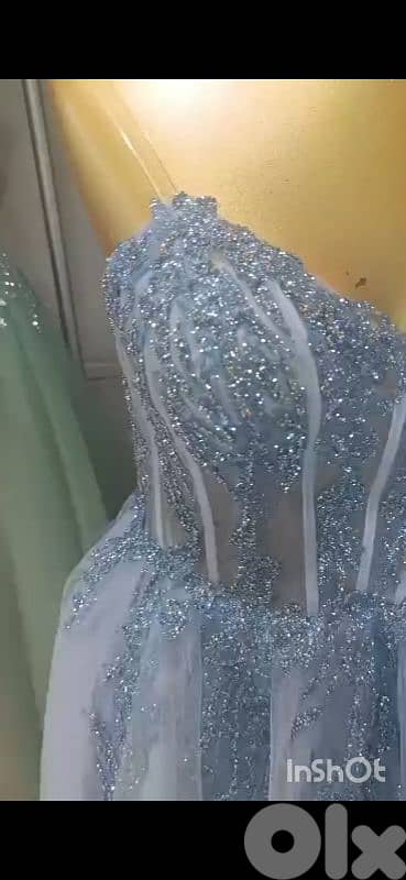 corset evening dress 2026 1