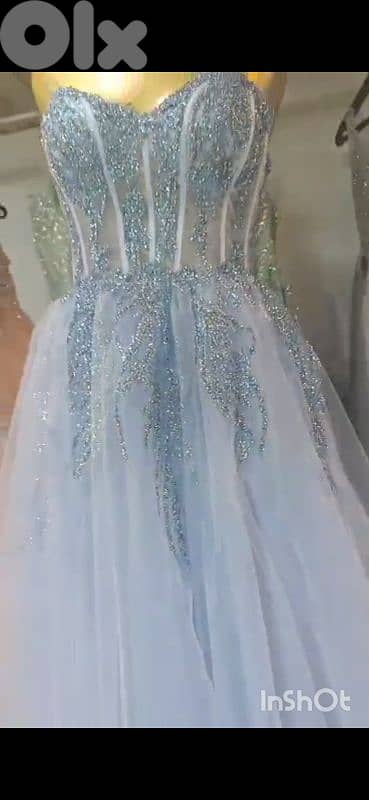 corset evening dress 2026 3