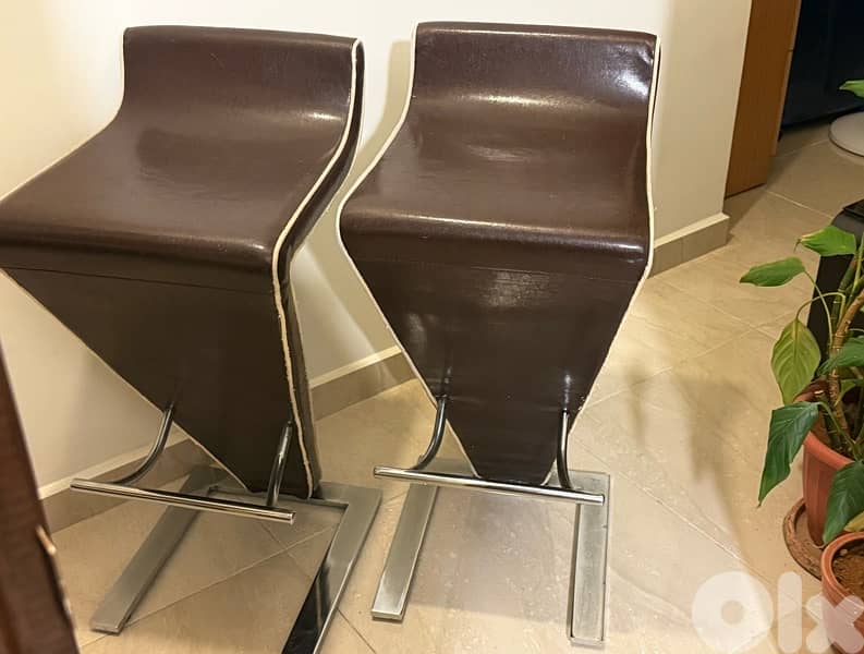 high chairs 0