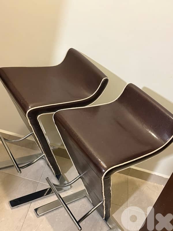 high chairs 1