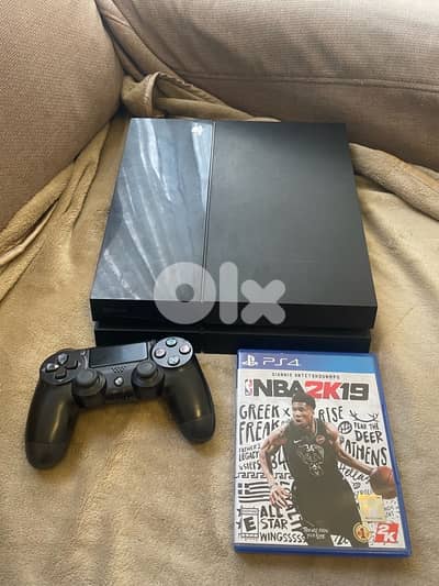 ps4 130$