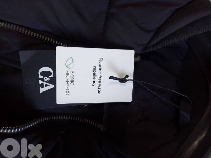 jacket from germany 3