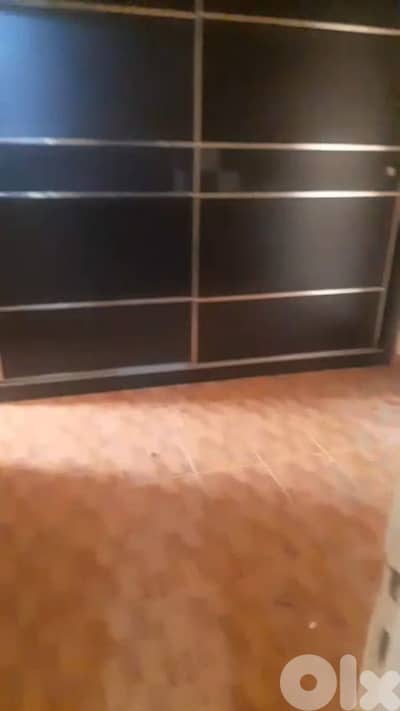 عفش بيت للبيع سعر مغري