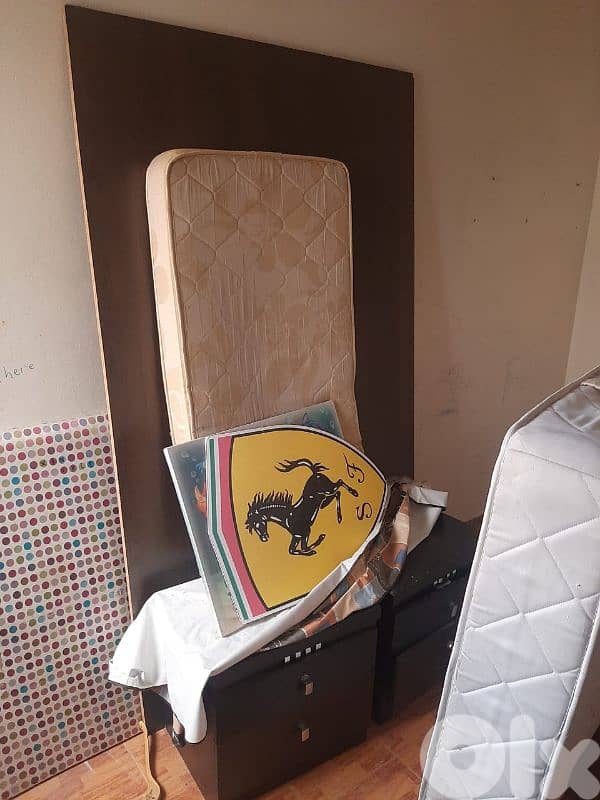 عفش بيت للبيع سعر مغري 4