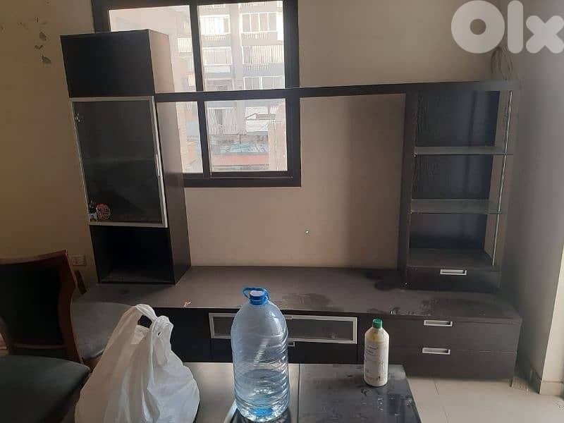 عفش بيت للبيع سعر مغري 5