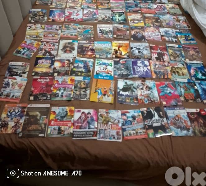 games  computer 0