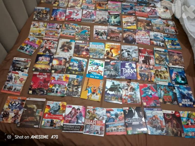 games  computer 1
