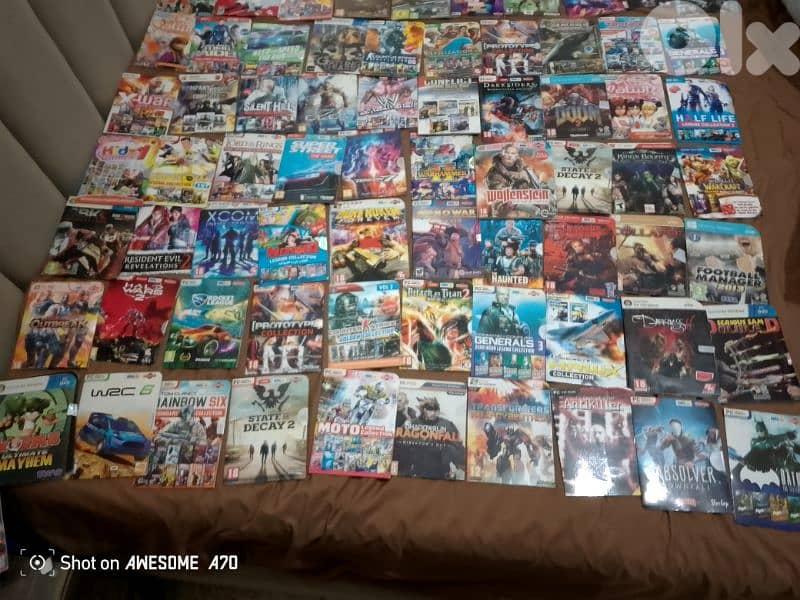 games  computer 9