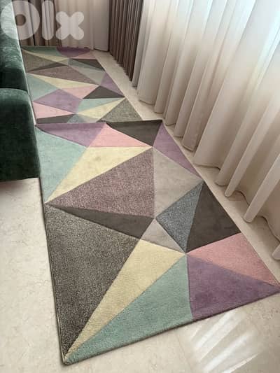 carpets