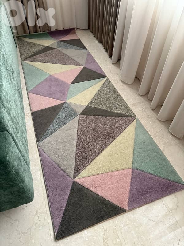 carpets 1