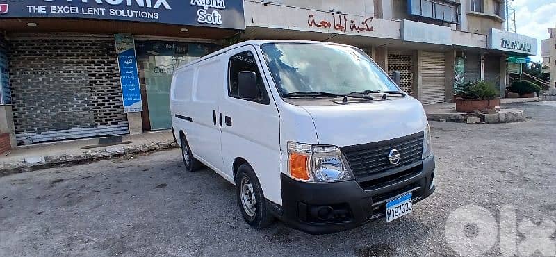 زحله بجانب فرن شمسين 0