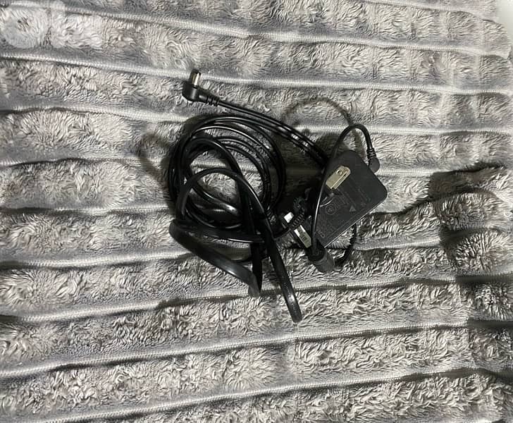 Casio CTK-4400 keyboard 2