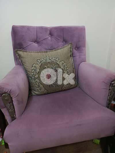 النبطية دير الزهراني