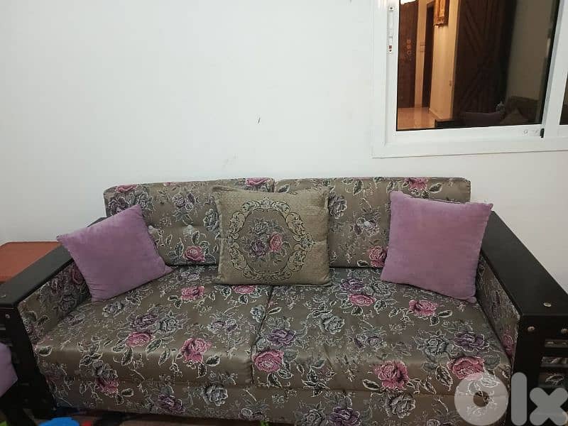 النبطية دير الزهراني 1