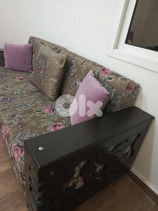 النبطية دير الزهراني 2