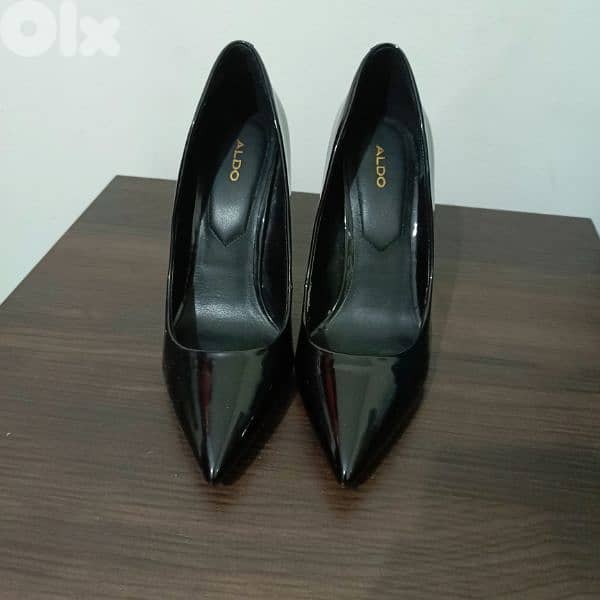 For Sell 3