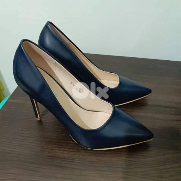 For Sell 4