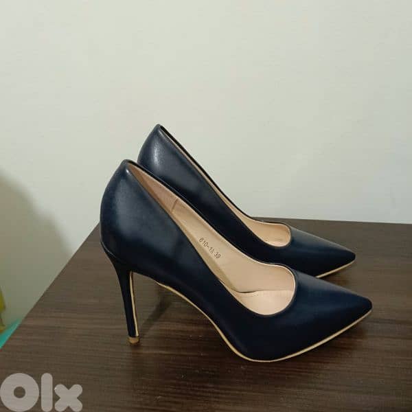 For Sell 5
