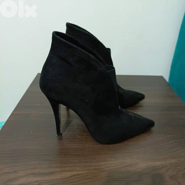 For Sell 8